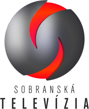 Sobrance.tv Logo